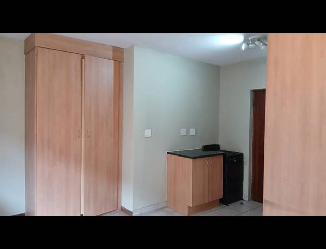 0 BEDROOM PROPERTY TO RENT IN AUCKLAND PARK
